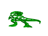 T-rex-0