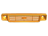 grille-0