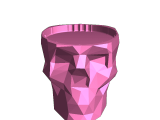 dr brain skull v2-0