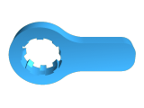 G29 wrench-0