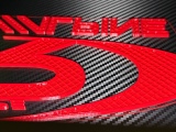 Alpine Type R Logo-2