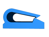 Clip Led-0