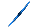 denon sword-2