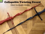 twisty sword-0