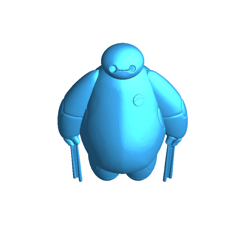 ParadigmProps_Baymax_wSupport