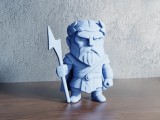Zeus V2-6