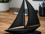 Home Decor Ship -0