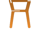 crybaby highchair -3