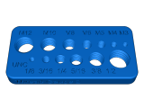 Thread Gauge-0