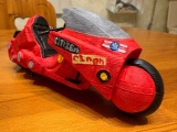 Kaneda's Bike-3