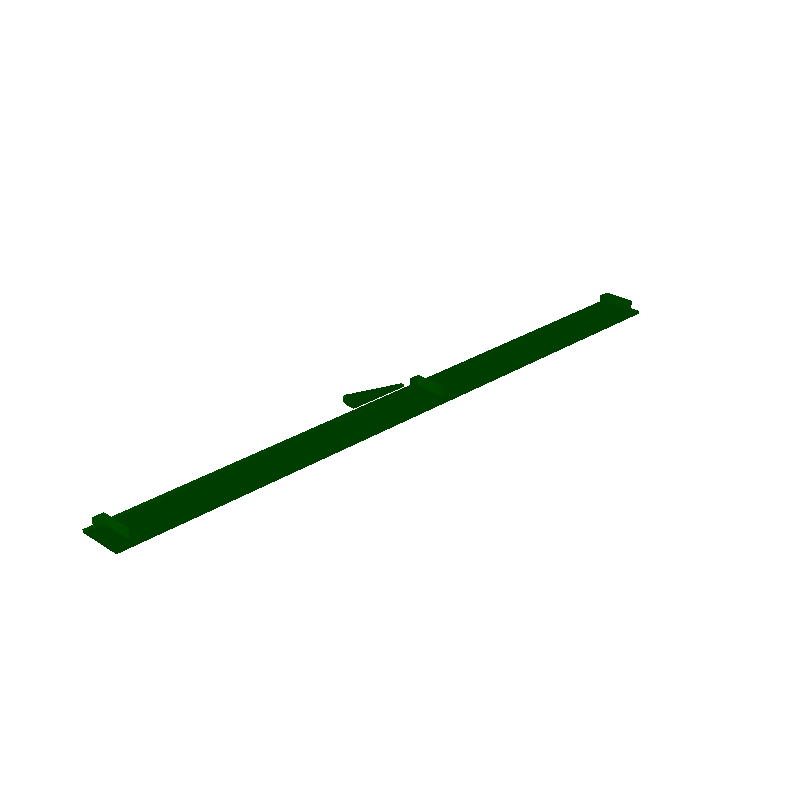 BR Class 313 EMU