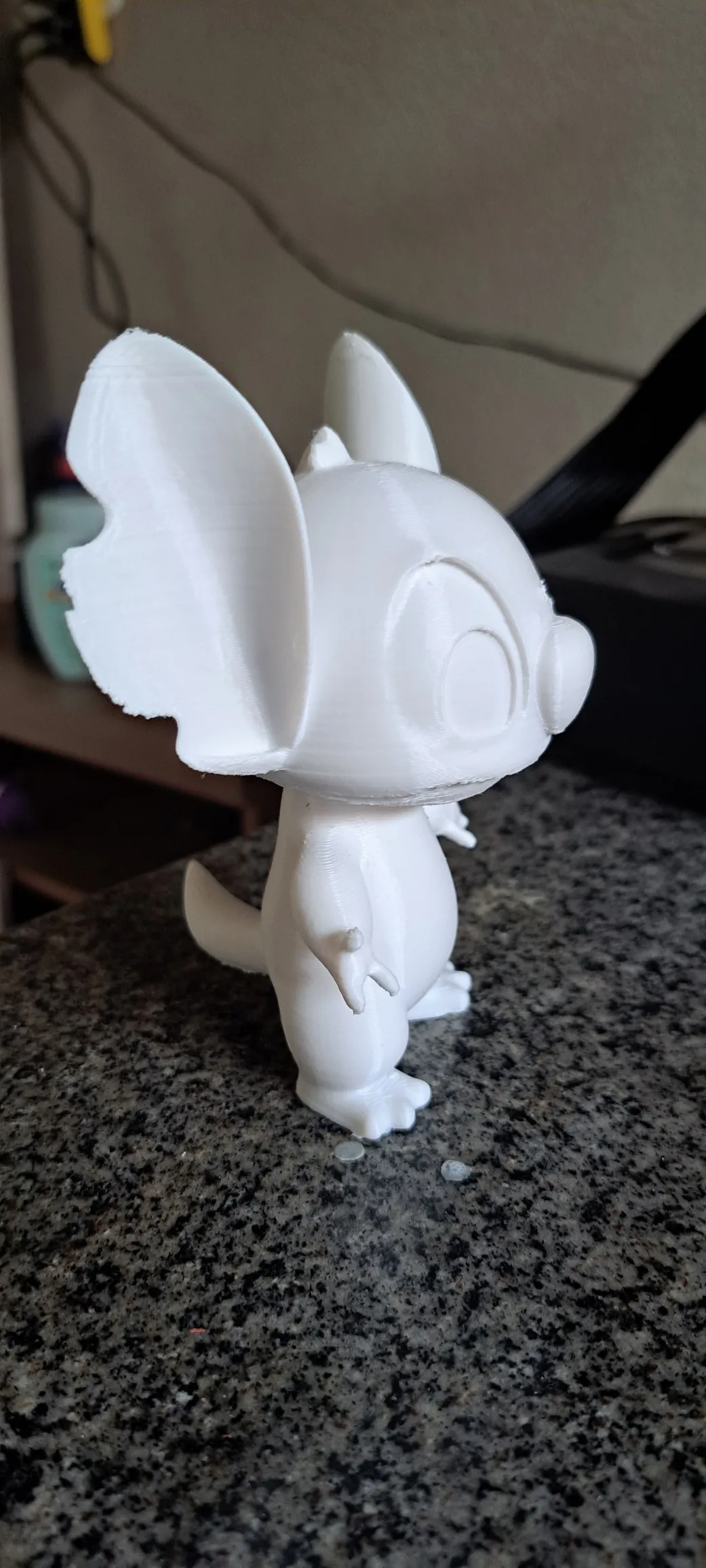 stitch-2
