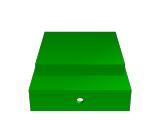 fence post adapter-1