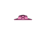big arch-2