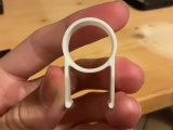 Keycap lifter-2