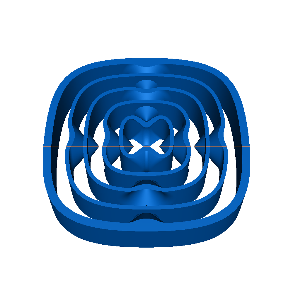 Fidget Toys