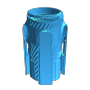 fire_hydrant_body