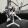 avatar of C_Strief
