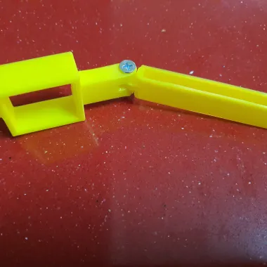 Ender-3 V2, creality camera mount for x axis-0