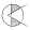 avatar of Consilio Studio