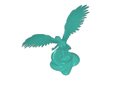 angel-0