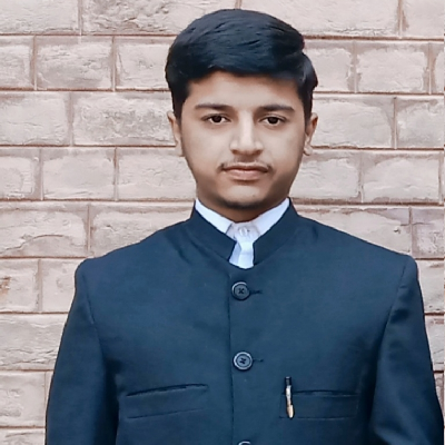 avatar of SufyanAhmad