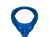 anel-1