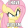 avatar of Lilith_mitchell