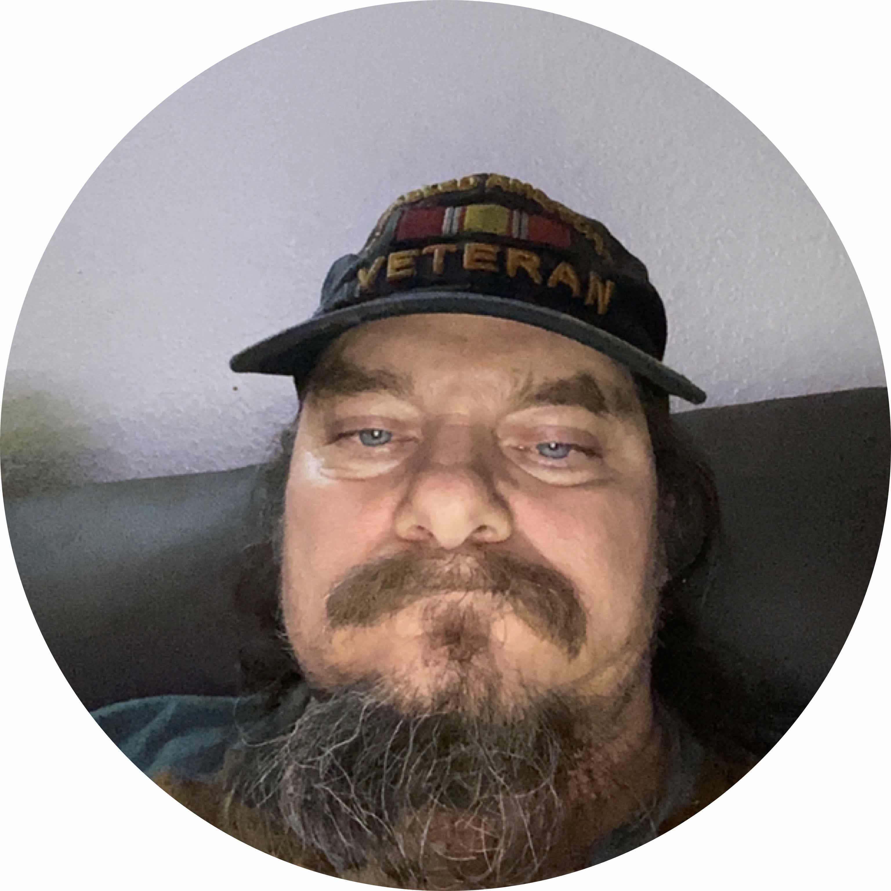 avatar of Sirhcedud