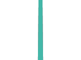 Needle-3