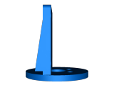 sextant -0