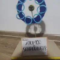 Modelo Atomico-0