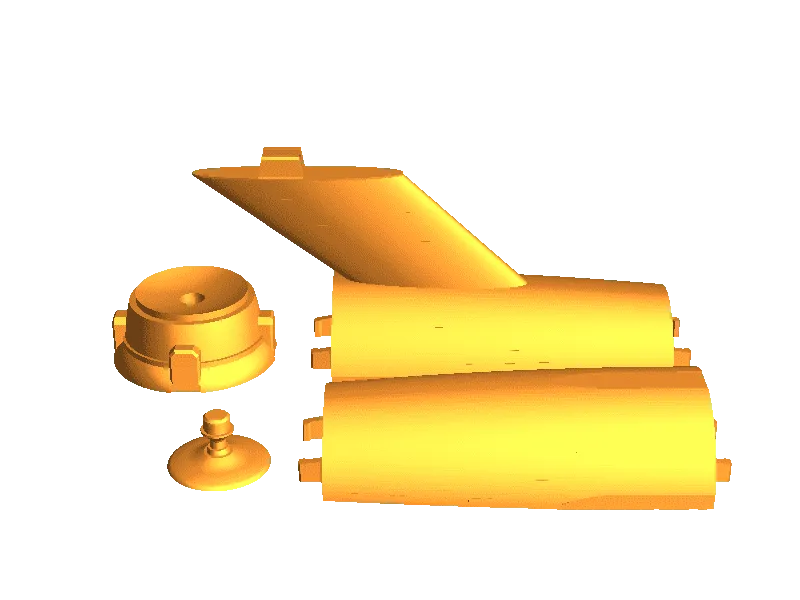 Enterprise