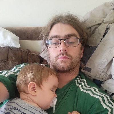 avatar of razgriz210