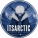 avatar of ItsArctic Designs
