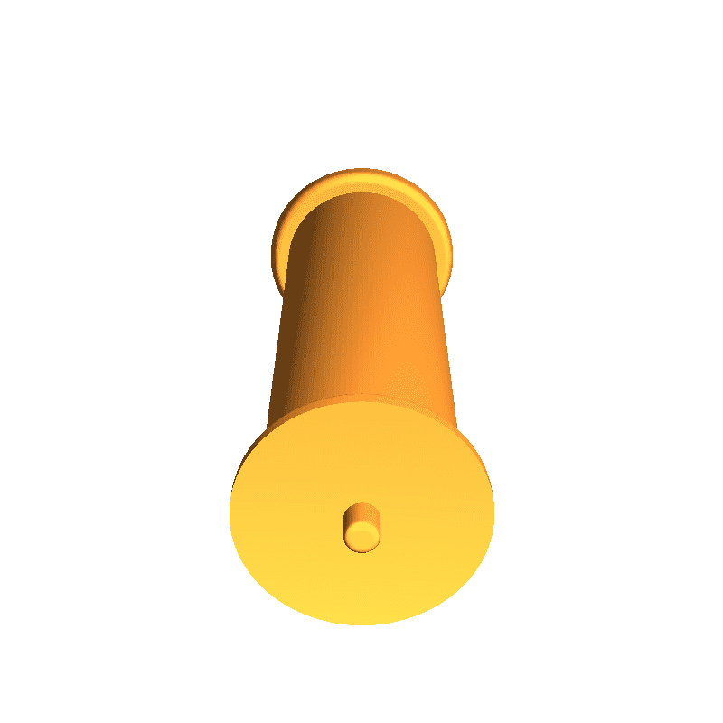 fyllament box with rollers