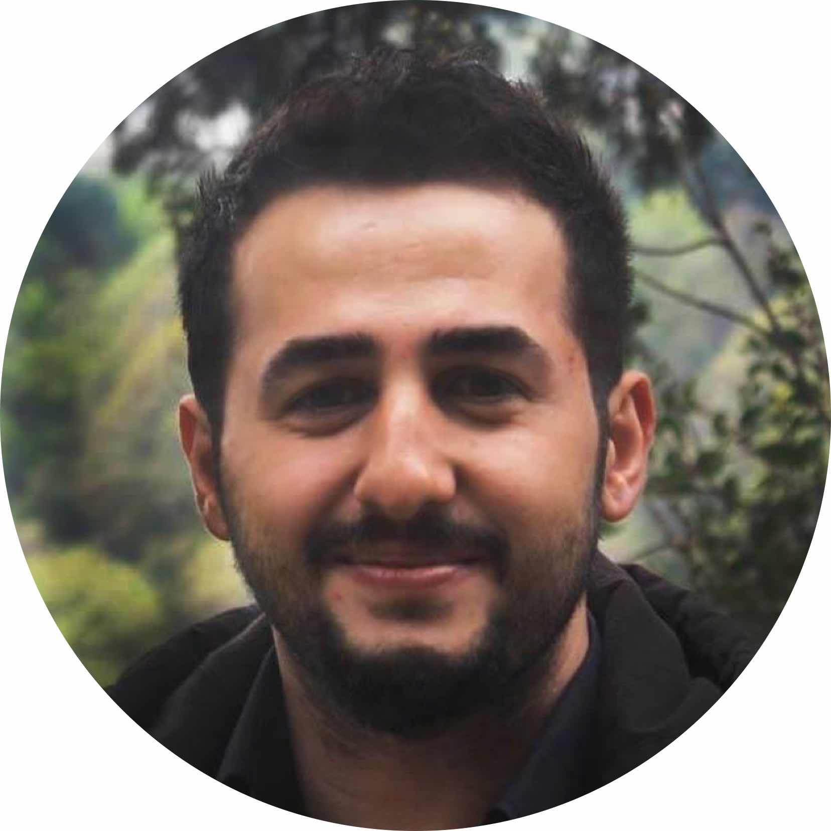 avatar of Ozanbulut