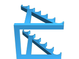straight razor stand-0