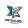 avatar of Xifox3D