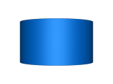 uhr -3