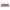litofania
