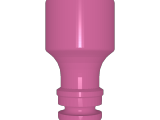 hose fitting 2-1