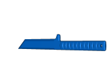 tanto-1