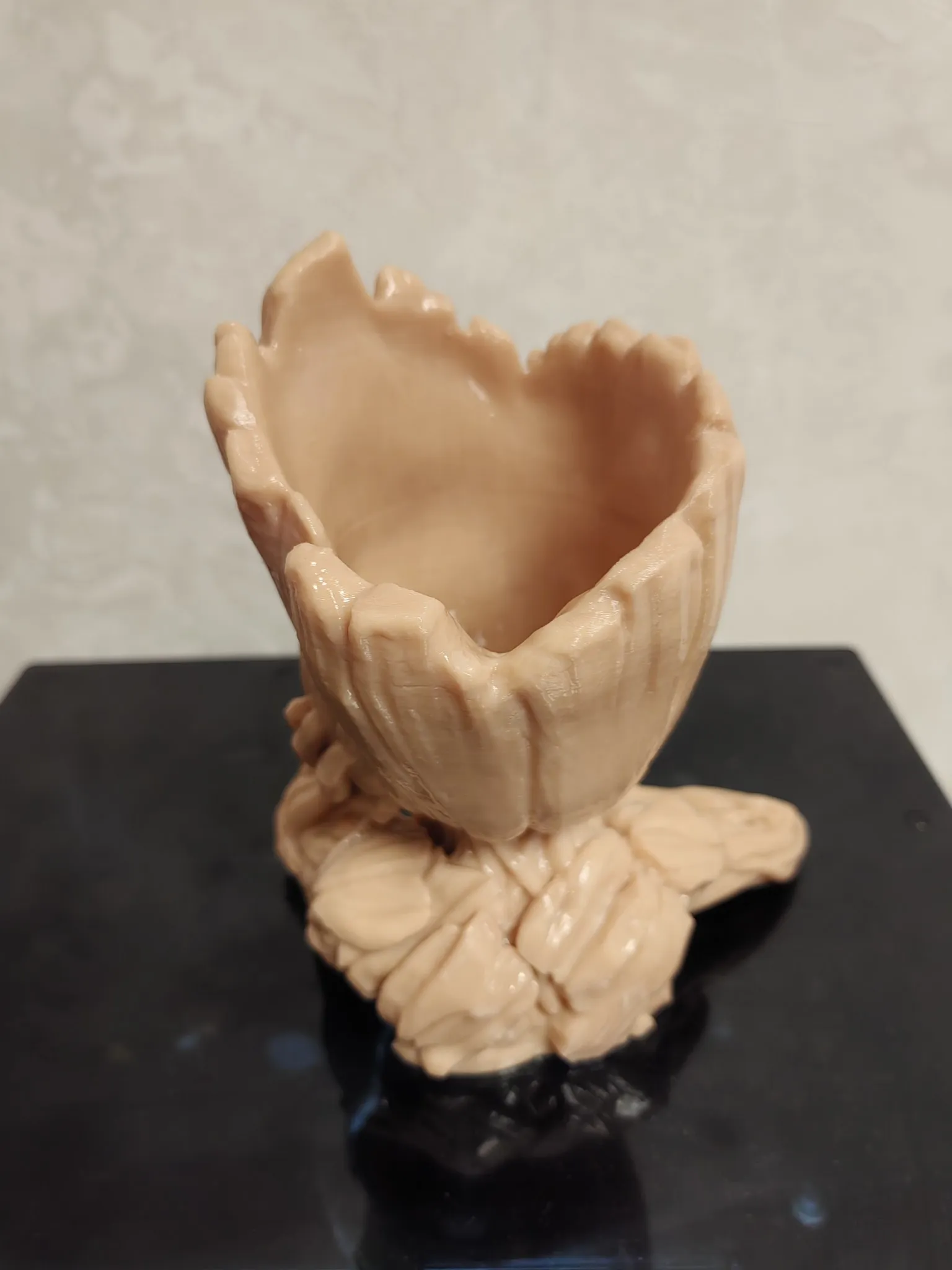 Groot-2