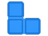 juego cubo-4