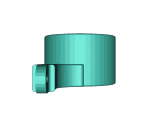cinelifter frame -6