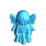 Engel
