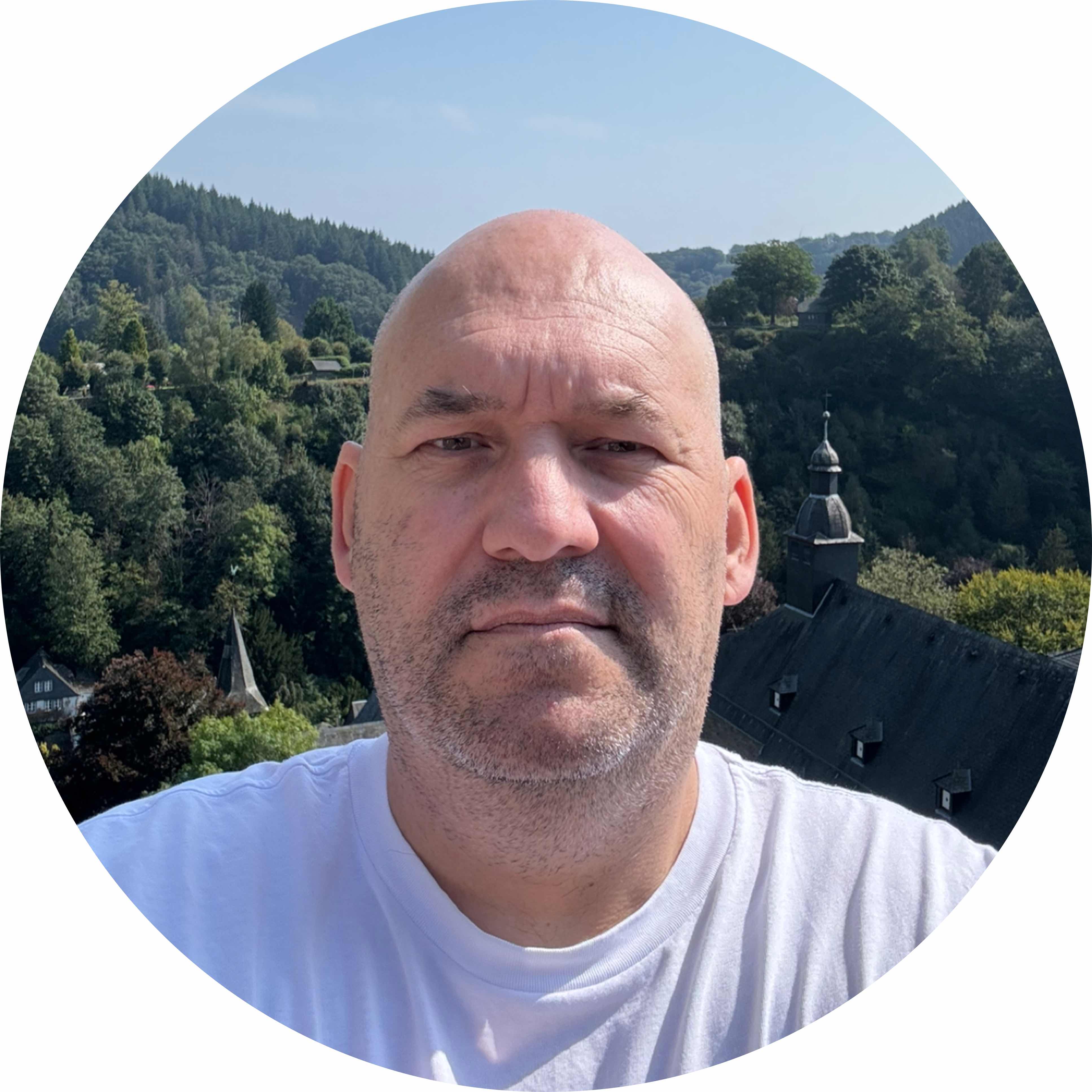 avatar of Riggi