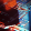 avatar of isaias_is