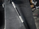 Morningstar/flail prop-5